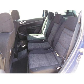 peugeot 307 break / sw (s1) del año 2003