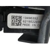 Recambio de antirrobo para opel adam 1.4 16v referencia OEM IAM 13496392 13496325 