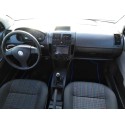 VOLKSWAGEN POLO IV (9N_, 9A_)