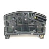 Recambio de cuadro instrumentos para opel astra h caravan 1.9 cdti referencia OEM IAM 13225977  