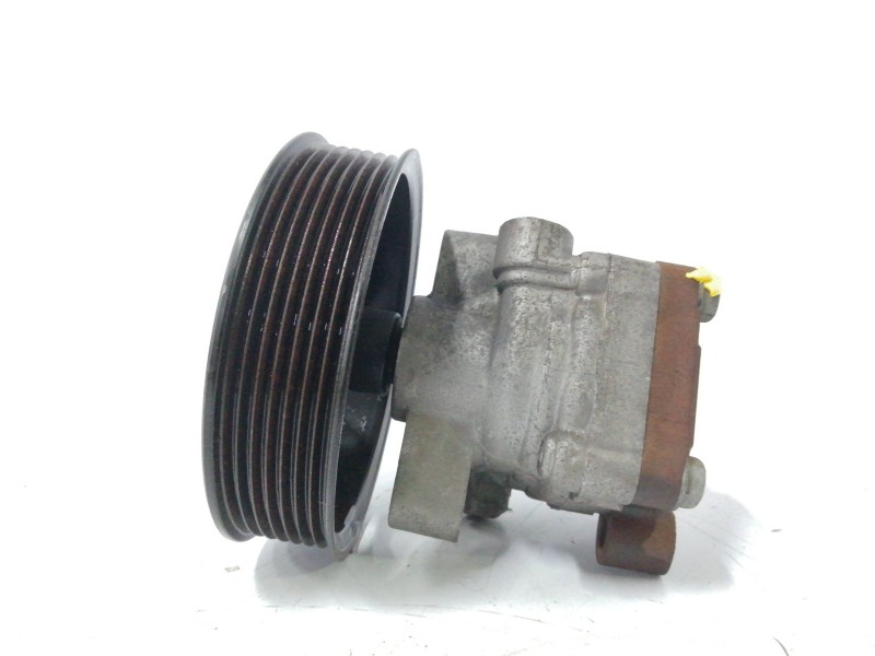 Recambio de bomba direccion para kia sorento 2.5 crdi cat referencia OEM IAM   