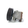 Recambio de bomba direccion para kia sorento 2.5 crdi cat referencia OEM IAM   