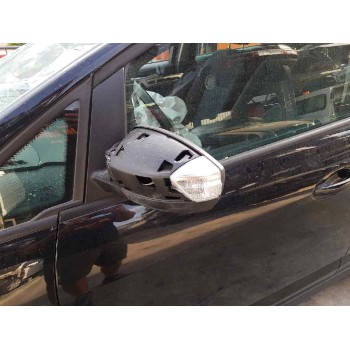 ford c-max del año 2013