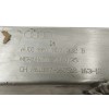 Recambio de absorbedor delantero para audi q5 (8r) 2.0 16v tdi referencia OEM IAM 8R0807332B LADO DERECHO 
