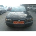 BMW SERIE 3 BERLINA (E46)
