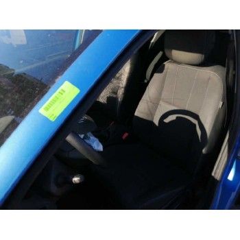 renault megane iii berlina 5 p del año 2012