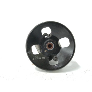 Recambio de bomba direccion para kia sorento 2.5 crdi cat referencia OEM IAM   