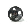 Recambio de bomba direccion para kia sorento 2.5 crdi cat referencia OEM IAM   