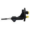 Recambio de bomba embrague para opel adam 1.4 16v referencia OEM IAM 55594516  