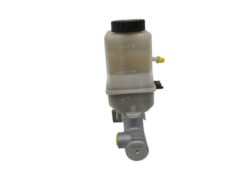 Recambio de bomba freno para citroën c5 berlina 2.0 hdi referencia OEM IAM 0204221957  