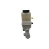 Recambio de bomba freno para citroën c5 berlina 2.0 hdi referencia OEM IAM 0204221957  