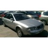 audi a6 berlina (4b2) del año 2000