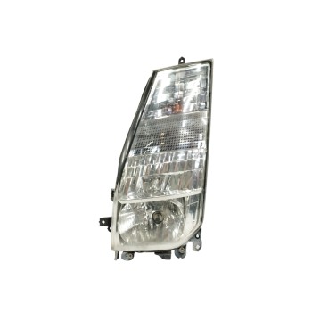 FARO IZQUIERDO 7485152481 