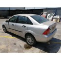 FORD FOCUS BERLINA (CAK)