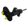Recambio de bomba embrague para opel adam 1.4 16v referencia OEM IAM 55594516  
