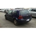 VOLKSWAGEN GOLF IV BERLINA (1J1)