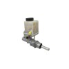 Recambio de bomba freno para citroën c5 berlina 2.0 hdi referencia OEM IAM 0204221957  