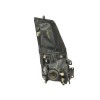 Recambio de faro izquierdo para renault maxity 2.5 diesel referencia OEM IAM 7485152481  