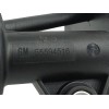 Recambio de bomba embrague para opel adam 1.4 16v referencia OEM IAM 55594516  