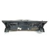 Recambio de cuadro instrumentos para opel astra h caravan 1.9 cdti referencia OEM IAM 13225977  
