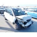 LANCIA YPSILON (843_)