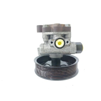 Recambio de bomba direccion para kia sorento 2.5 crdi cat referencia OEM IAM   