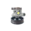 Recambio de bomba direccion para kia sorento 2.5 crdi cat referencia OEM IAM   