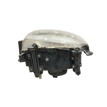 Recambio de faro izquierdo para renault maxity 2.5 diesel referencia OEM IAM 7485152481  