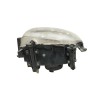 Recambio de faro izquierdo para renault maxity 2.5 diesel referencia OEM IAM 7485152481  