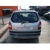 opel zafira a del año 2003