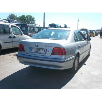 bmw serie 5 berlina (e39) del año 1998