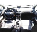 PEUGEOT 307 BREAK / SW (S1)