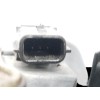 Recambio de faro izquierdo para renault maxity 2.5 diesel referencia OEM IAM 7485152481  