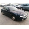 hyundai coupe (j2) del año 2000