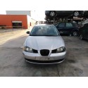 SEAT IBIZA III (6L1)