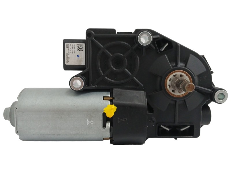 Recambio de motor techo electrico para opel adam 1.4 16v referencia OEM IAM 13452080 Recambio de motor techo electrico para opel adam 1.4 16v referencia OEM IAM 13452080