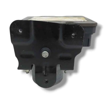 Recambio de abs para jaguar f-pace (x761) 2.0 td4 awd referencia OEM IAM HK8314F447CF 0265255388 