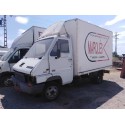 RENAULT B 90 - 35 / 50 / 60