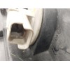 Recambio de faro izquierdo para renault maxity 2.5 diesel referencia OEM IAM 7485152481  