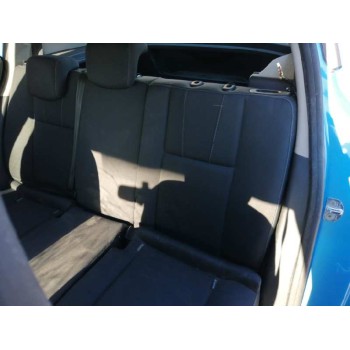 renault megane iii berlina 5 p del año 2012