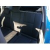 renault megane iii berlina 5 p del año 2012