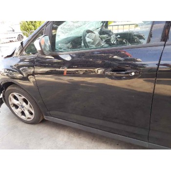 ford c-max del año 2013