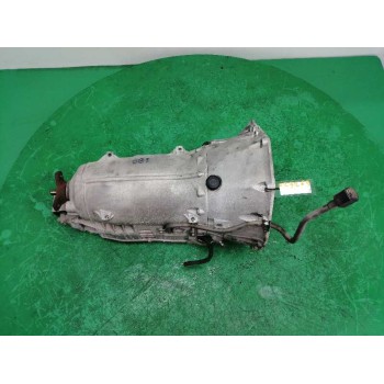 Recambio de caja cambios para mercedes-benz clase c (w204) berlina 1.8 cat referencia OEM IAM 722695  ENVIO0824