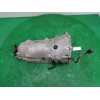 Recambio de caja cambios para mercedes-benz clase c (w204) berlina 1.8 cat referencia OEM IAM 722695  ENVIO0824