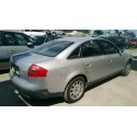 AUDI A6 BERLINA (4B2)