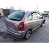 citroën xsara picasso del año 2002