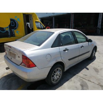 ford focus berlina (cak) del año 1999