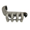 Recambio de colector admision para alfa romeo 75 2.0 referencia OEM IAM A195360810201  