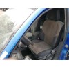 renault megane ii berlina 5p del año 2003
