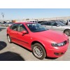 seat leon (1m1) del año 2005